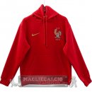 Felpe Con Cappuccio Francia 2026