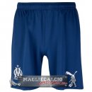 Tailandia Away Pantaloni Olympique de Marseille 2023-24