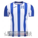 Away Maglia Calcio Honduras 2019