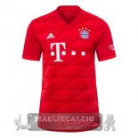 Home Maglia Calcio Bayern Monaco 2019-20