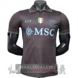 Terza Giocatori Maglia Napoli 2025 2026 Terza Giocatori Maglia Napoli 2025 2026