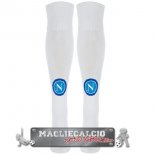 Tailandia Away Calcetines Napoli 2023-24