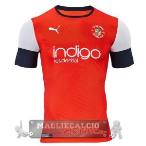 Tailandia Home Maglia Calcio Luton Town 2019-20