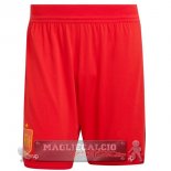 Pantaloni Spagna Home 2026 Pantaloni Spagna Home 2026