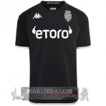 Tailandia Away Maglia Calcio AS Monaco 2022-23