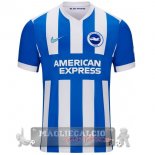 Thailandia Home Maglia Brighton 2025 2026