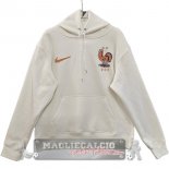 Felpe Con Cappuccio Francia 2026