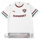 Thailandia Away Maglia Fluminense 2026 2027