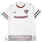 Thailandia Away Maglia Fluminense 2026 2027