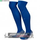 Away Calzettoni Chelsea 2024 2025