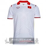 Away Maglia Calcio Vietnam 2021