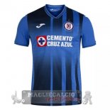 Tailandia Home Maglia Calcio Cruz Azul 2021-22