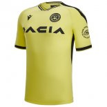 thailandia Away Maglia Calcio Udinese 2022-23
