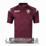 Home Maglia Calcio Salernitana 2021-22