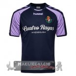 Away Maglia Calcio Real Valladolid 2018-19