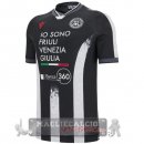 Thailandia Home Maglia Udinese 2025 2026