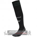 Terza Calcetines Juventus 2025 2026