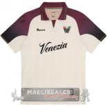 Thailandia Away Maglia Venezia 2025 2026 Thailandia Away Maglia Venezia 2025 2026