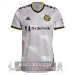 Tailandia Away Maglia Calcio Columbus Crew 2021-22