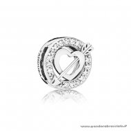 Pandora Italia Pandora Reflexions Asimmetrica Cuore E Freccia Clip Fascino Net Pandora Italia Pandora Reflexions Asimmetrica Cuore E Freccia Clip Fascino Net