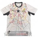 Thailandia Home Maglia Ghana 2026