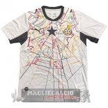 Thailandia Home Maglia Ghana 2026