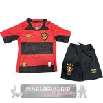 Home Set-Completo De Bambino Recife 2025 2026