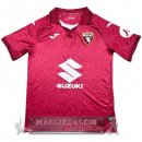 Thailandia Home Maglia Torino 2025 2026