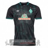 Terza Maglia Calcio Werder Brema