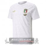 Tailandia Speciale Maglia Calcio Italia 2022 I Bianco