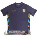 Thailandia Away Maglia Calcio Inghilterra 2024