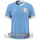 Thailandia Home Maglia Calcio Uruguay 2024