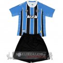 Home Set Completo Uomo Gremio 2025 2026
