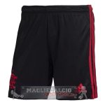 Tailandia Terza Pantaloni Flamengo 2020-21