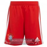 Tailandia Home Pantaloni Bayern Munchen 2022-23