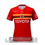 Tailandia Home Maglia Calcio CA Nagoya Grampus 2019-20