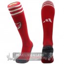 Home Calcetines Bambino Galles 2022
