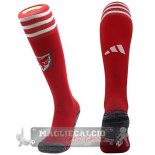 Home Calcetines Bambino Galles 2022