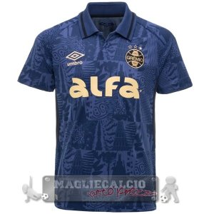 Thailandia Terza Maglia Gremio 2025 2026