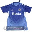 Thailandia Portiere Maglia Newcastle United 2025 2026 Blu