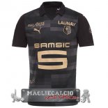 Thailandia Terza Maglia Calcio Stade Rennais 2023-24