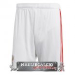 Tailandia Home Pantaloni Russia EURO 2018