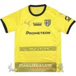 Thailandia Terza Maglia Calcio Parma 2024 2025
