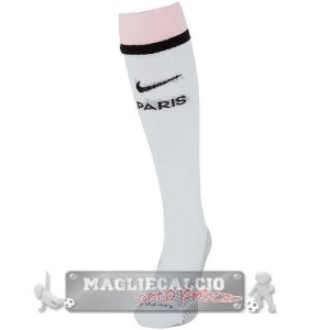Tailandia Away Calcetines Paris Saint Germain 2021-22