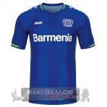 Terza Maglia Calcio Bayer 04 Leverkusen 2021-22