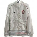 Giacca a vento Portogallo 2026