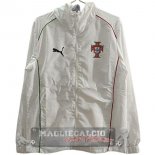 Giacca a vento Portogallo 2026