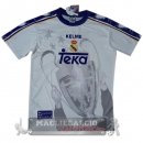 Speciale Maglia Calcio Real Madrid Retro 2021-22