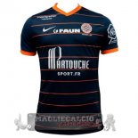 Away Maglia Calcio Montpellier HSC 2021-22