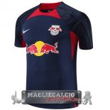 Formazione Leipzig 2023-24 Blu Navy